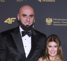 Marcin Gortat