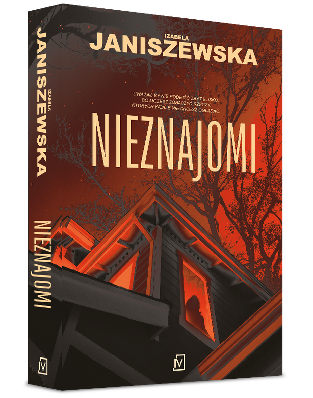 e_nieznajomi_300dpi