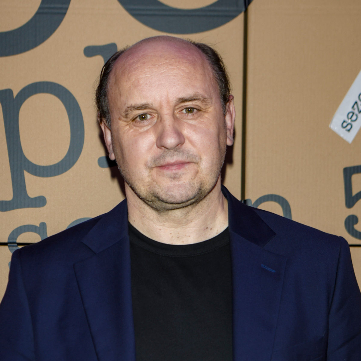 Adam Woronowicz