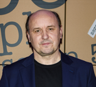 Adam Woronowicz
