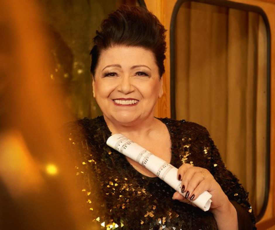 Ewa Bem