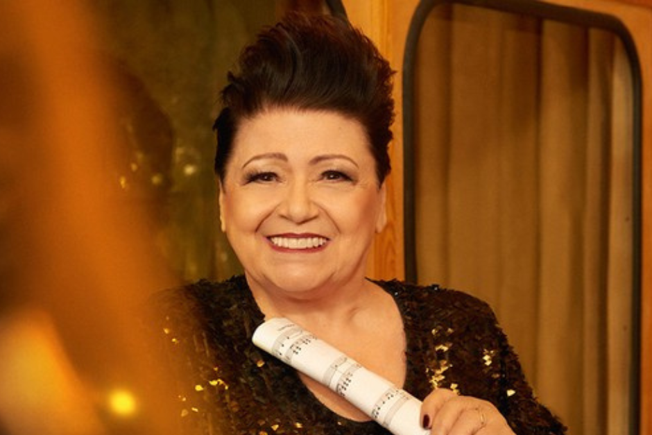 Ewa Bem