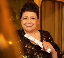 Ewa Bem