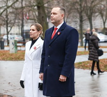 Narodowe ?wi?to Niepodleg?o?ci
