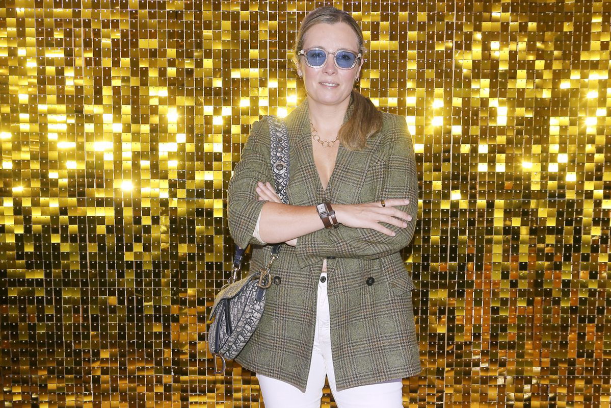 Karolina Ferenstein-Kraśko