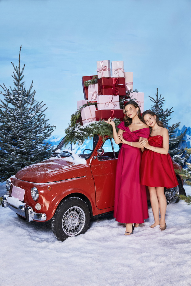 APART_X_MAS_WIENIAWA_2026_02_28_PL_CZ_ALL_005