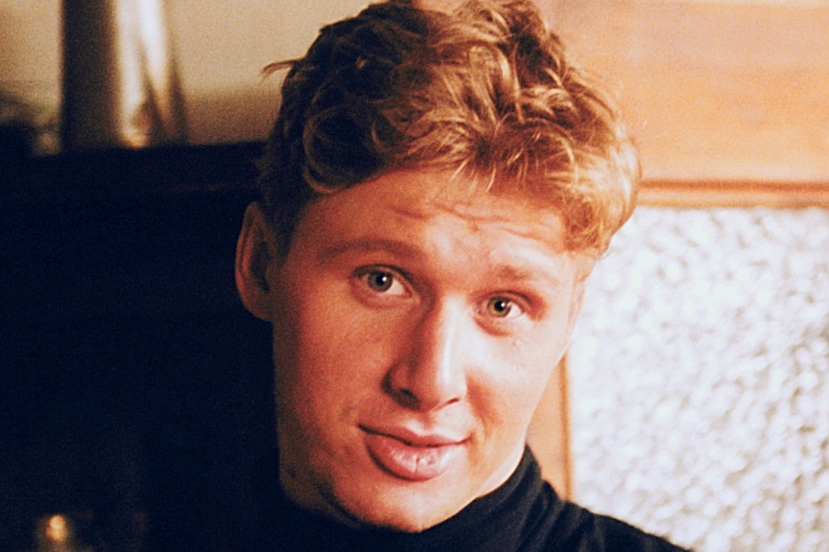 Andrzej Nejman, Złotopolscy, 2000 rok