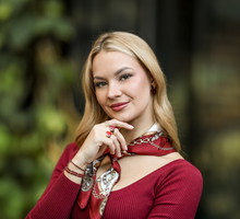 Vezzi