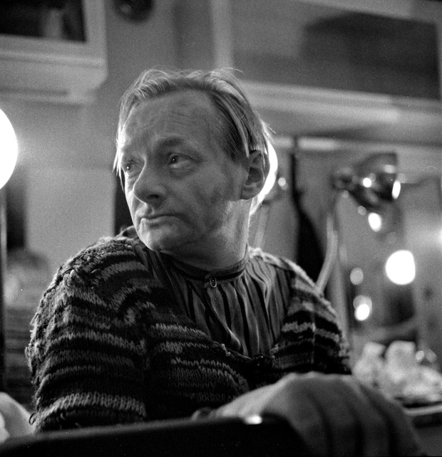 Tadeusz Fijewski