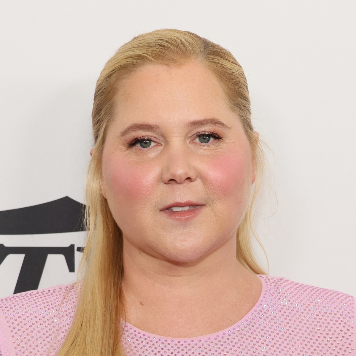 Amy Schumer