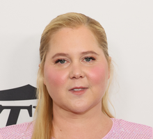 Amy Schumer
