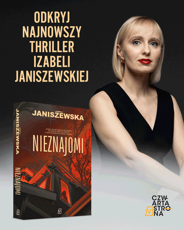 b4_nieznajomi_1080x1350