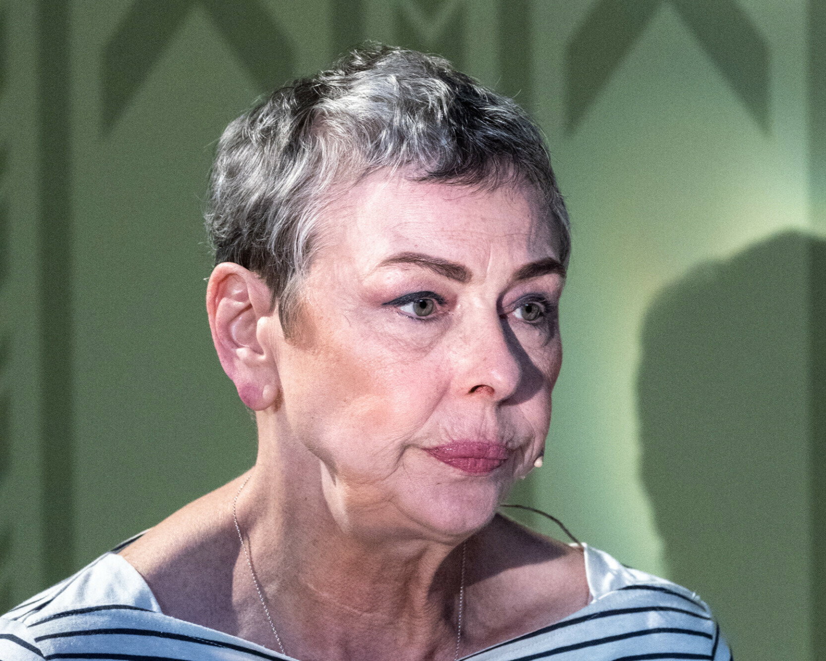 Magdalena Kuta. 23.04.2024 rok.