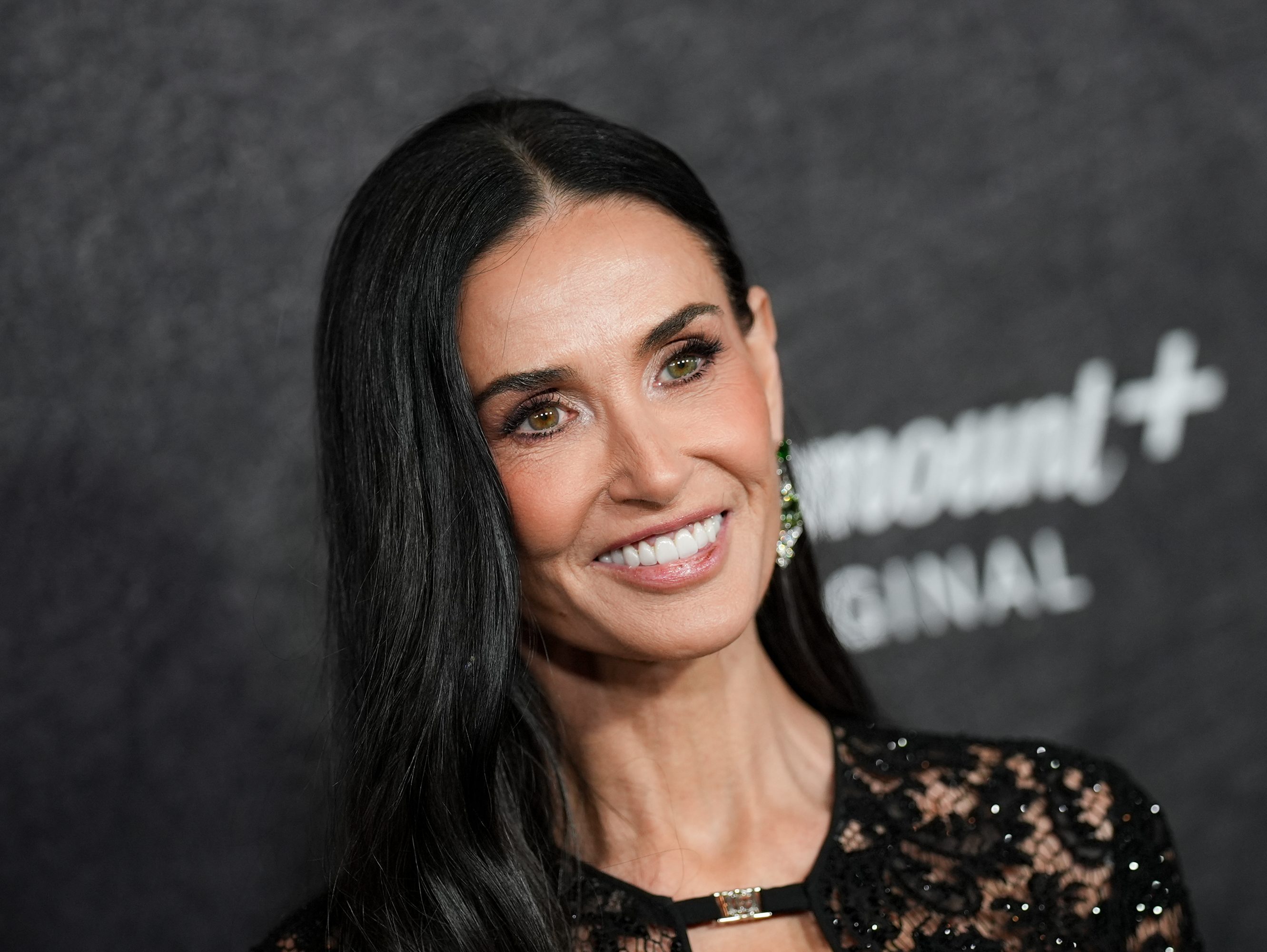 "Landman" Season Two New York Premiere - Arrivals