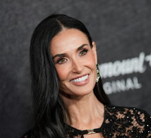"Landman" Season Two New York Premiere - Arrivals