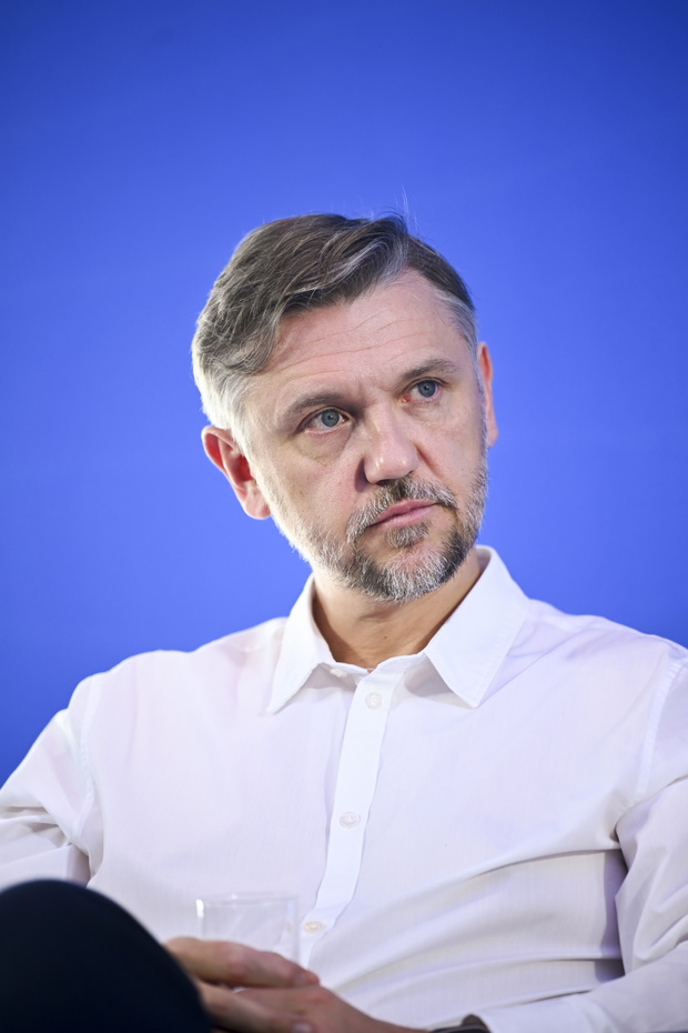 Krzysztof Czeczot
