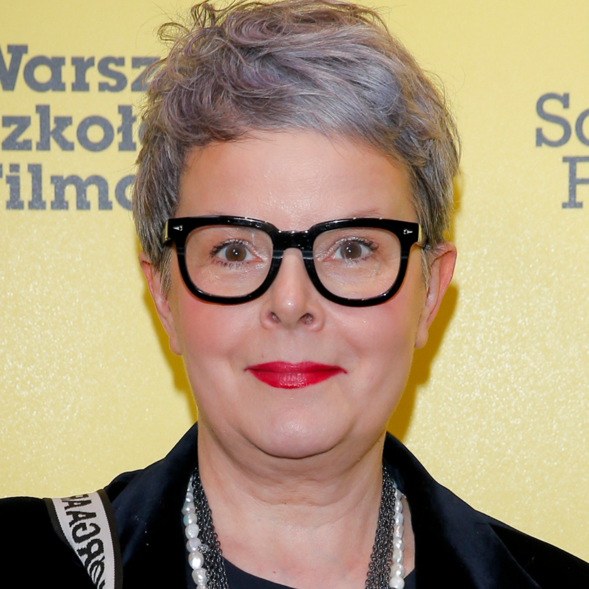 Karolina Korwin-Piotrowska
