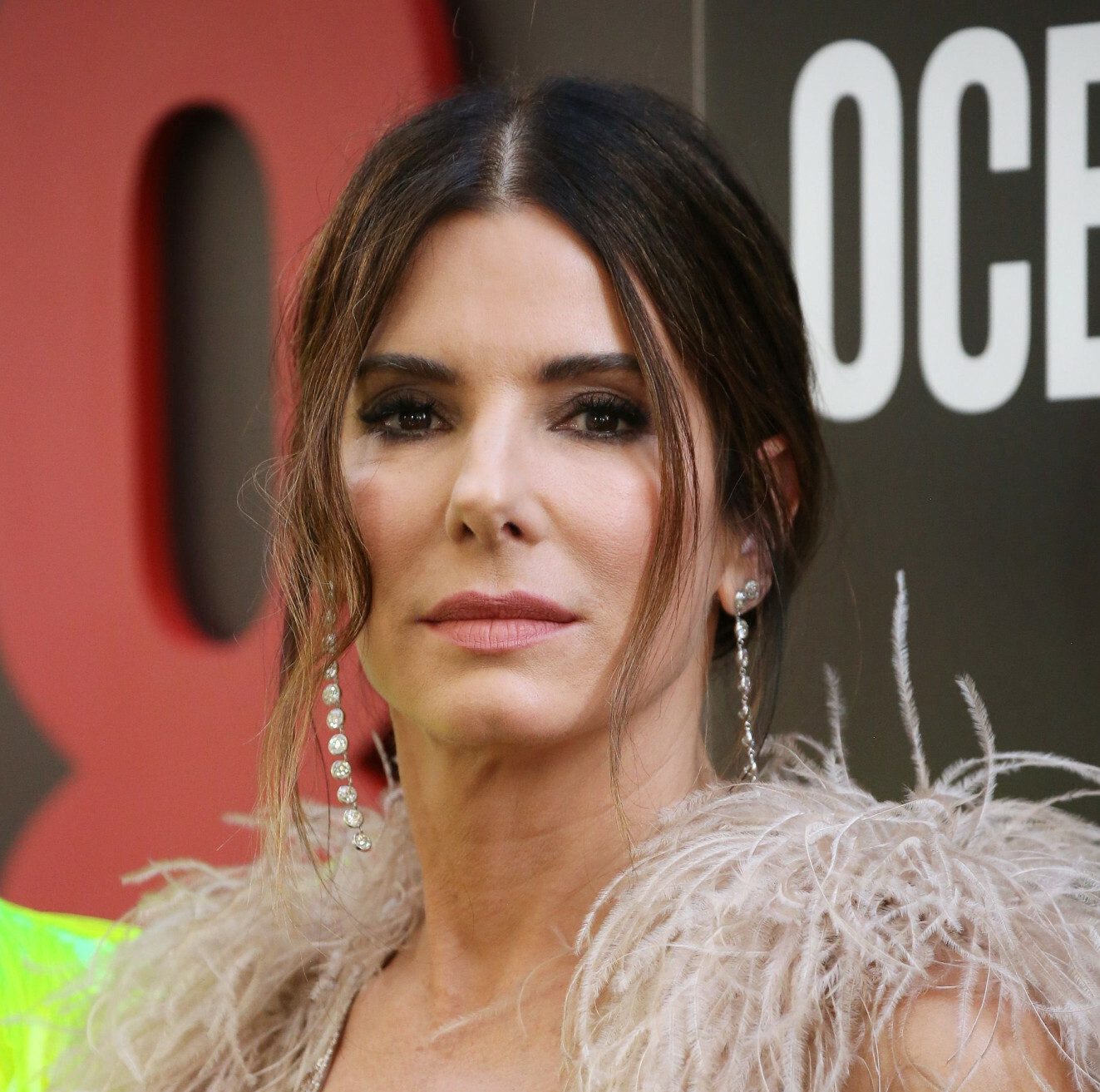 Premiera filmu Ocean's 8