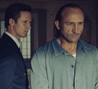 Bunt_Netflix_fot .Bartosz Mrozowski_01