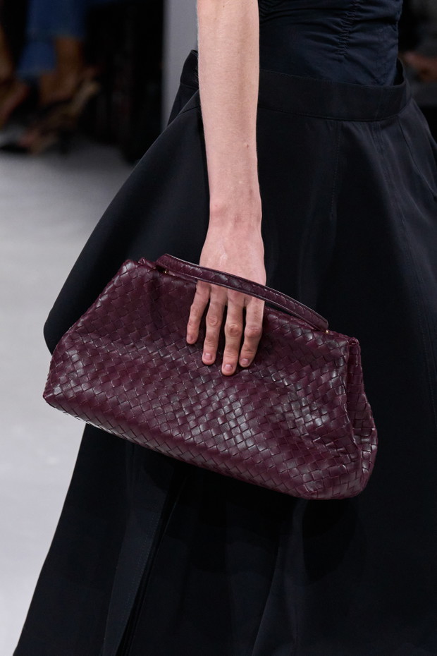 Bottega Veneta SS26