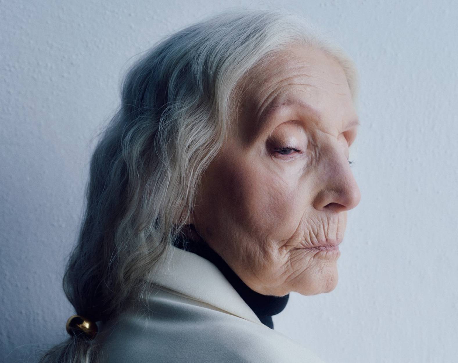 Helena Norowicz, Viva! 6/2025