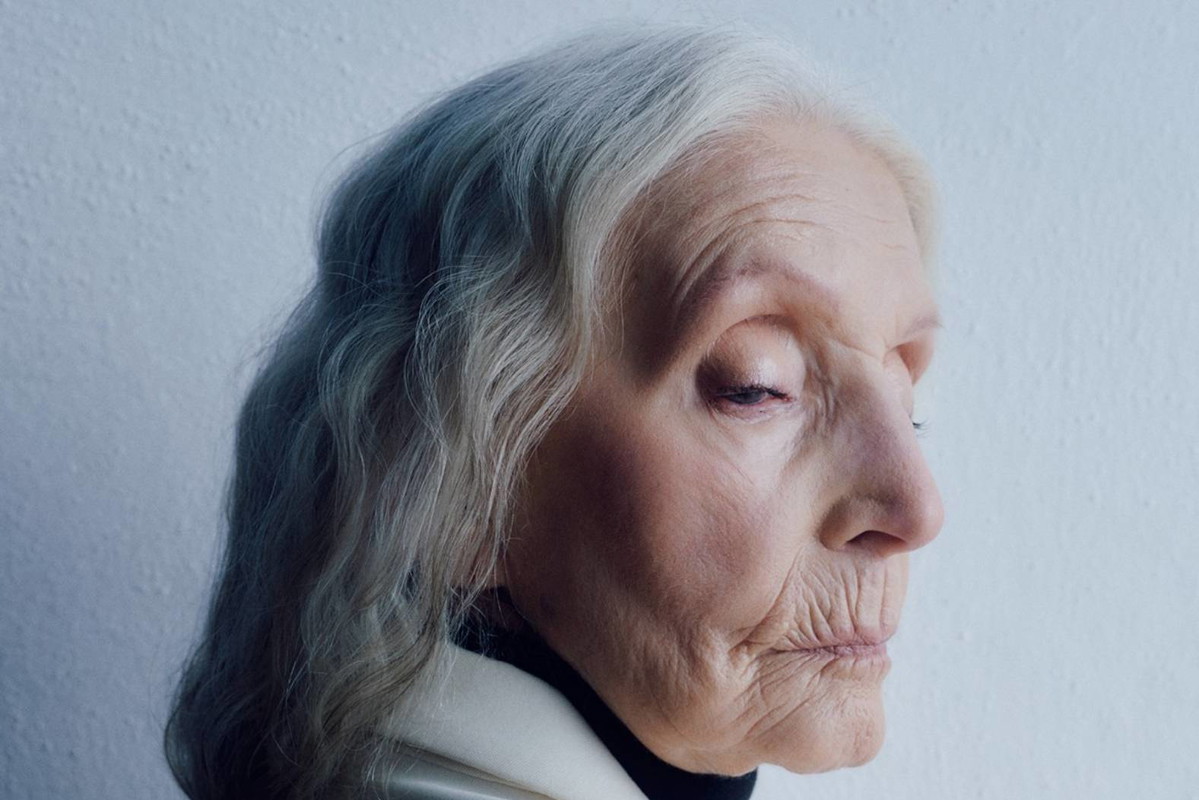 Helena Norowicz, Viva! 6/2025