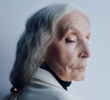 Helena Norowicz, Viva! 6/2025