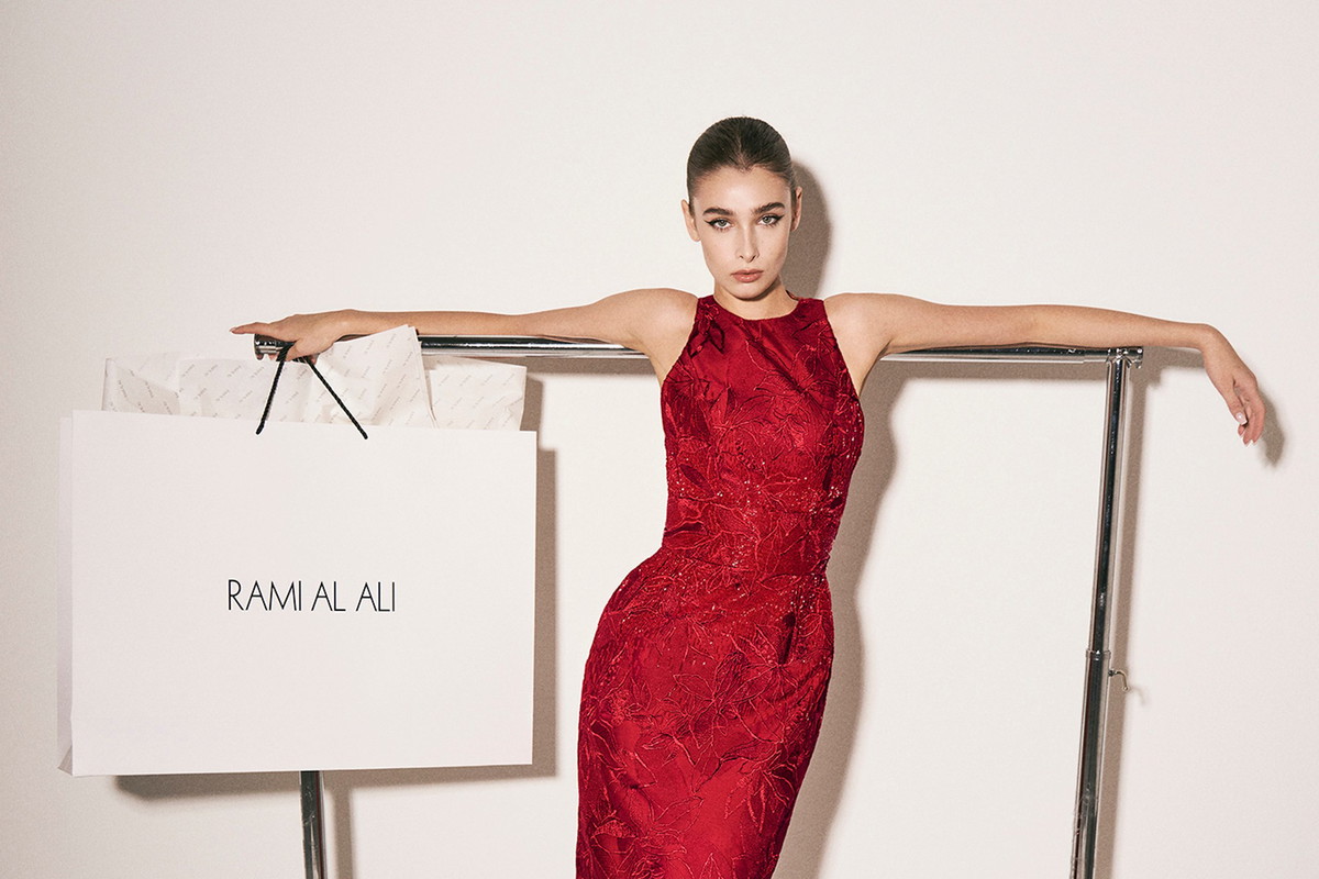 Rami Al Ali