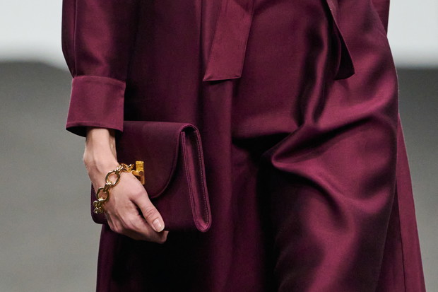 Conran SS26