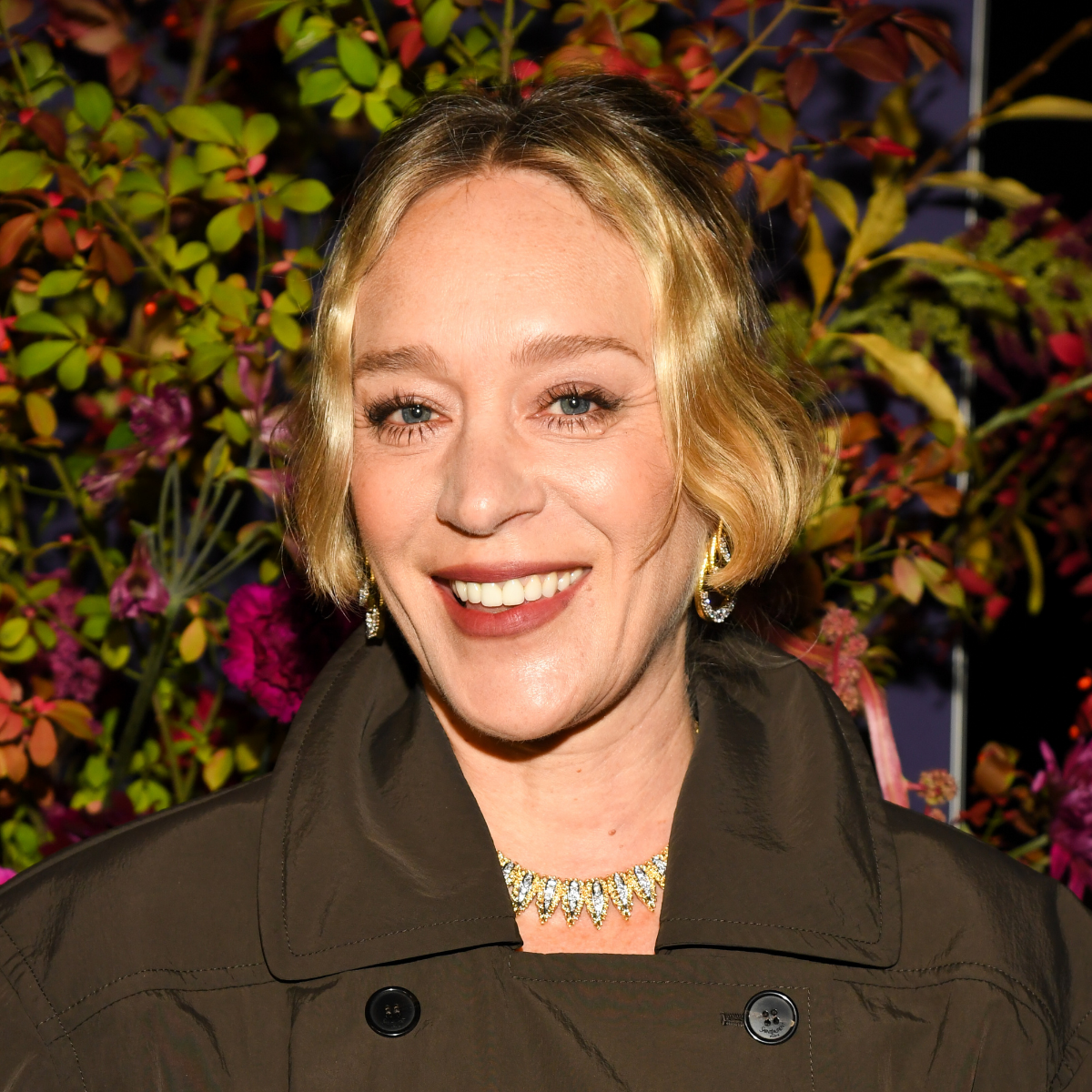 Chloë Sevigny
