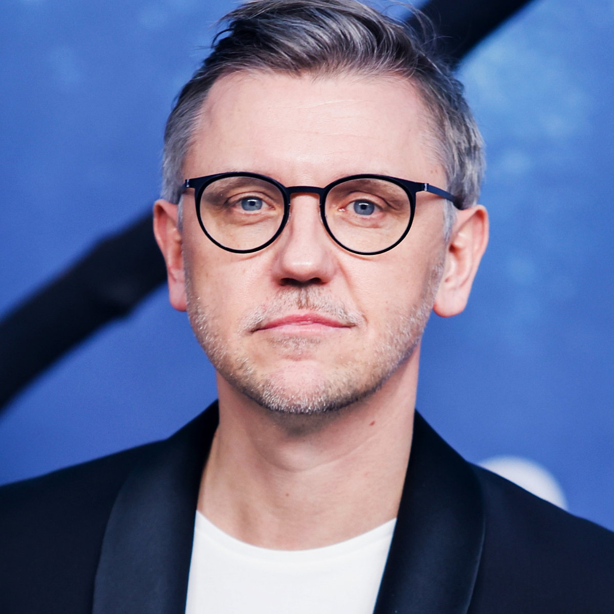 Krzysztof Czeczot