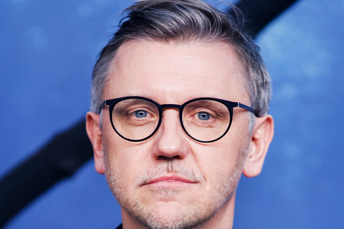 Krzysztof Czeczot