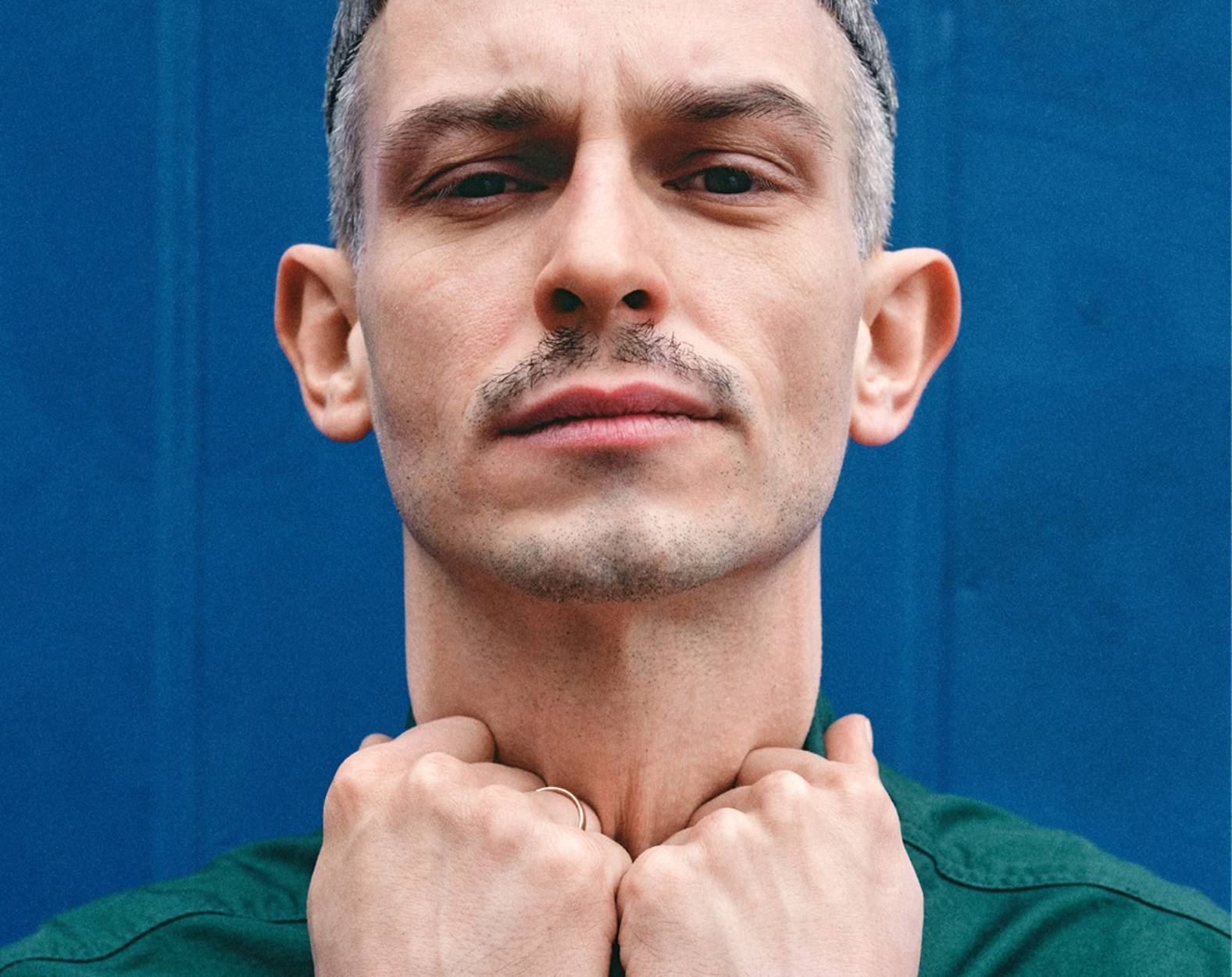 Mateusz Dopieralski, Vito Bambino, Viva! 10/2023