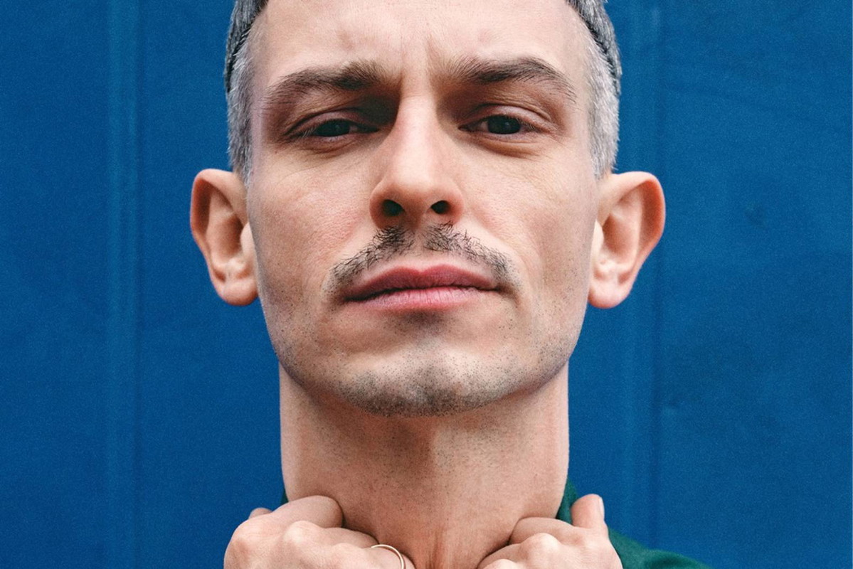 Mateusz Dopieralski, Vito Bambino, Viva! 10/2023