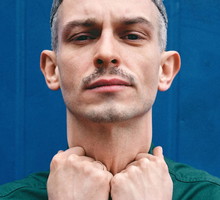 Mateusz Dopieralski, Vito Bambino, Viva! 10/2023