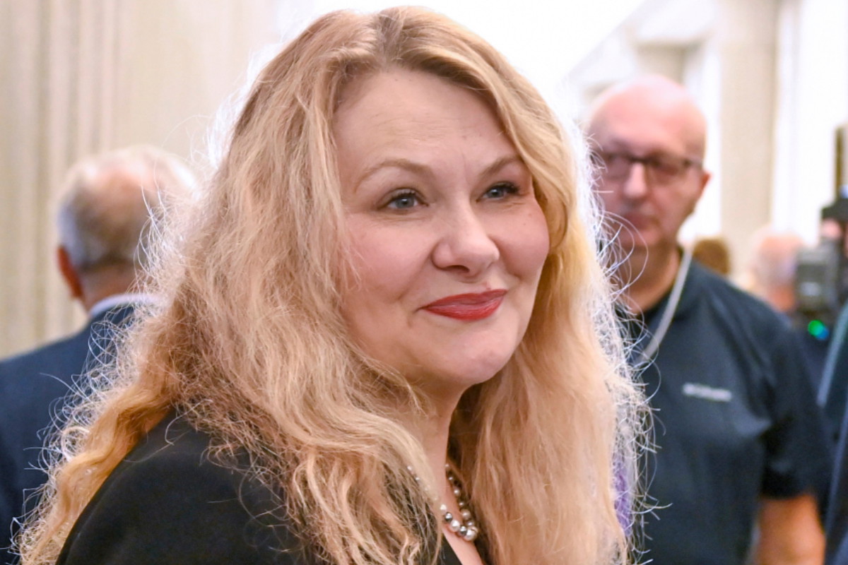 jamniki (2) (70)