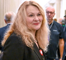 jamniki (2) (70)