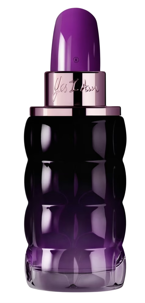 Woda perfumowana Yes I Am Fabulous, Cacharel