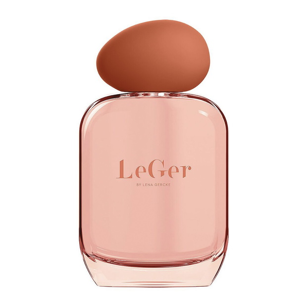 LeGer Signature Wildflower