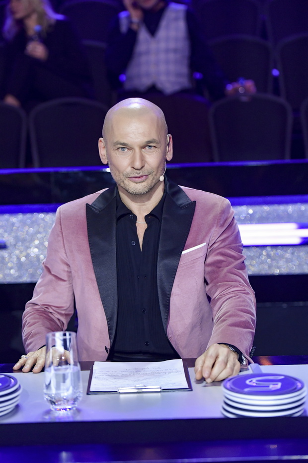 Tomasz Wygoda