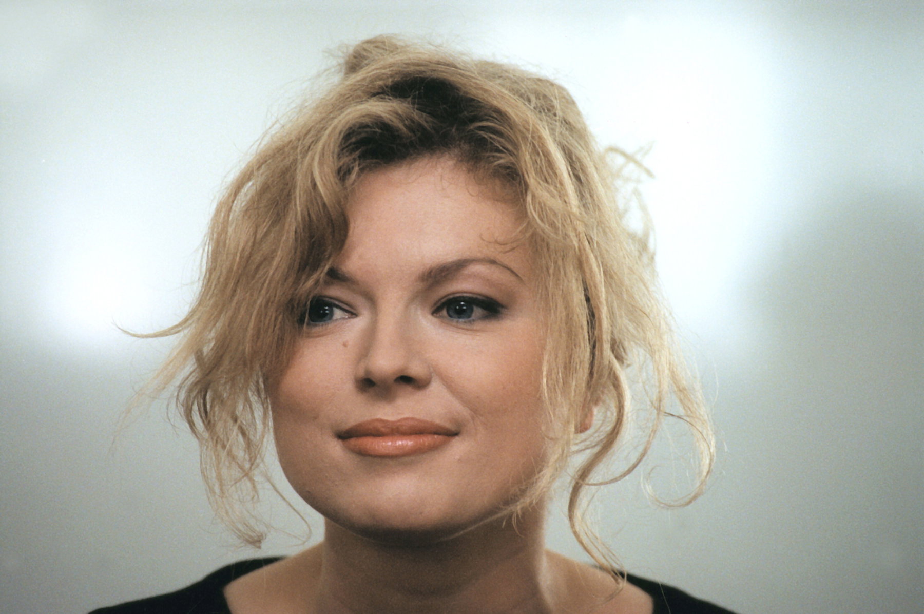 Anna Maria Jopek, 1998 rok