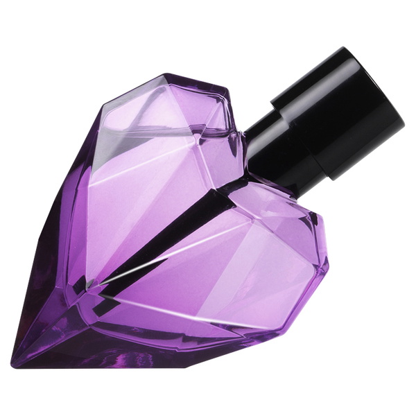 Diesel Loverdose