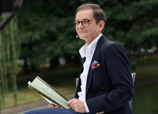 Przemysław Babiarz