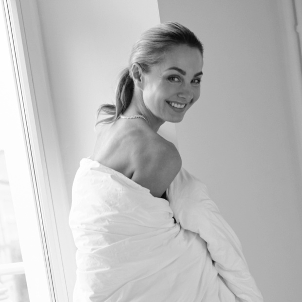Małgorzata Socha, Viva! 22/2025