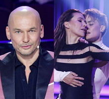 Tomasz Wygoda, Katarzyna Zillmann, Janja Lesar