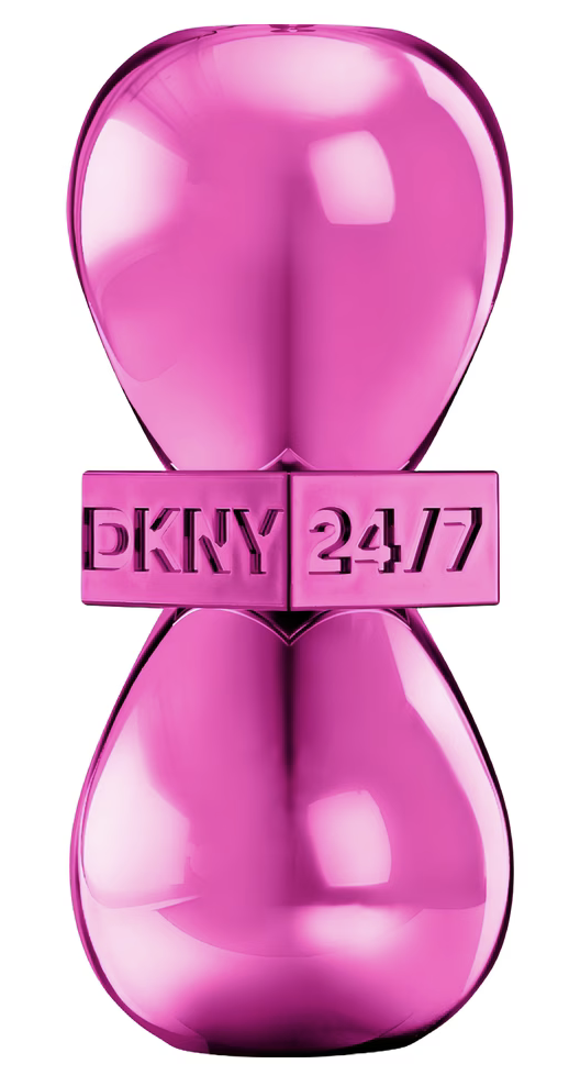 Woda perfumowana 24-7 Electric, DKNY