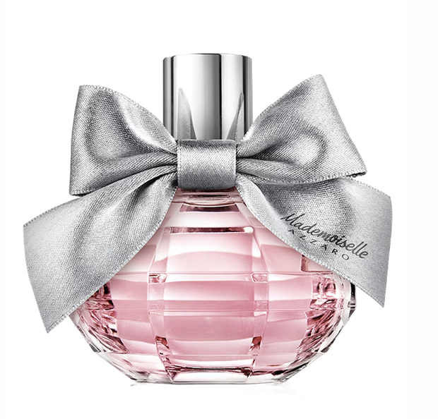 Woda toaletowa Mademoiselle, Azzaro