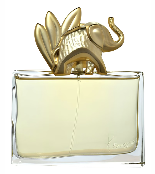 Woda perfumowana Jun ale, Kenzo