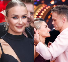 jamniki Sara Janicka, Maciej Zakościelny