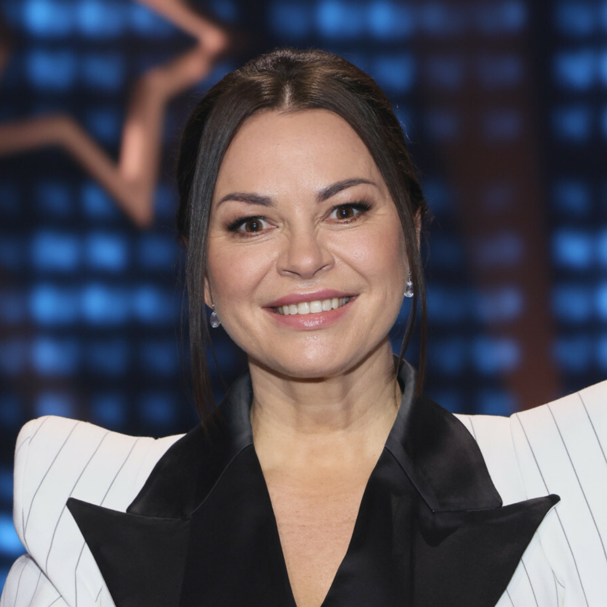 Malgorzata Boc